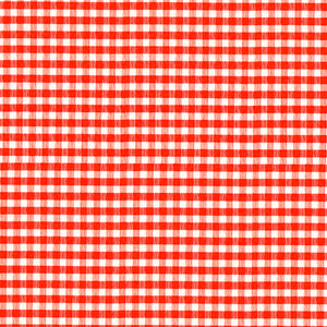 Baku D/E Wrap Singlet - Riviera