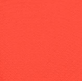 Baku Ladder Lace Regular Pant - Rococco