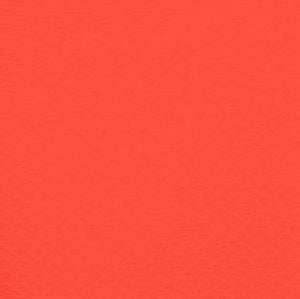 Baku Ladder Lace Regular Pant - Rococco