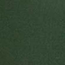 Sunseeker Slimline Retro Pant - Basix