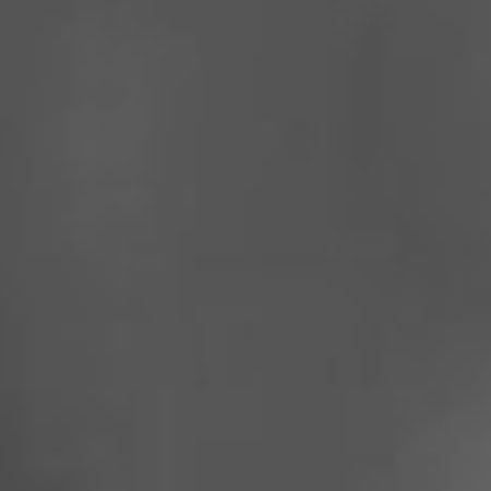 Xcel Mens Network Surf Premium Long Sleeves UV Rashie