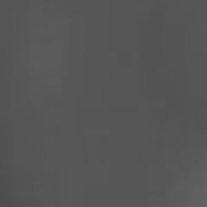 Xcel Mens Network Surf Premium Long Sleeves UV Rashie