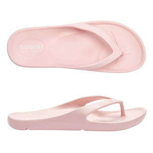 Holster Castaway Blush