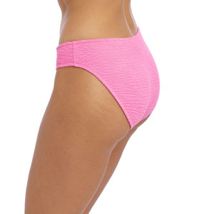 Freya Bikini Brief - Ibiza Waves