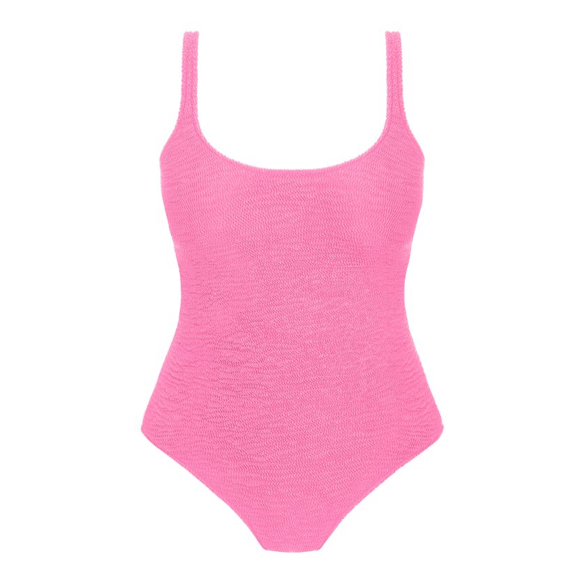 Freya UW Swimsuit - Ibiza Waves