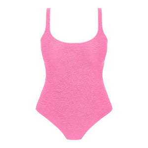 Freya UW Swimsuit - Ibiza Waves