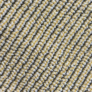 Bond-eye The Ingrid Tri - White Lurex