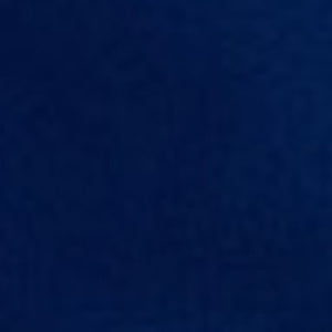 Monte and Lou Rope Tie Side Pant - Lustre