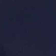 Sunseeker Broderie Soft Maxi Dress - Soho