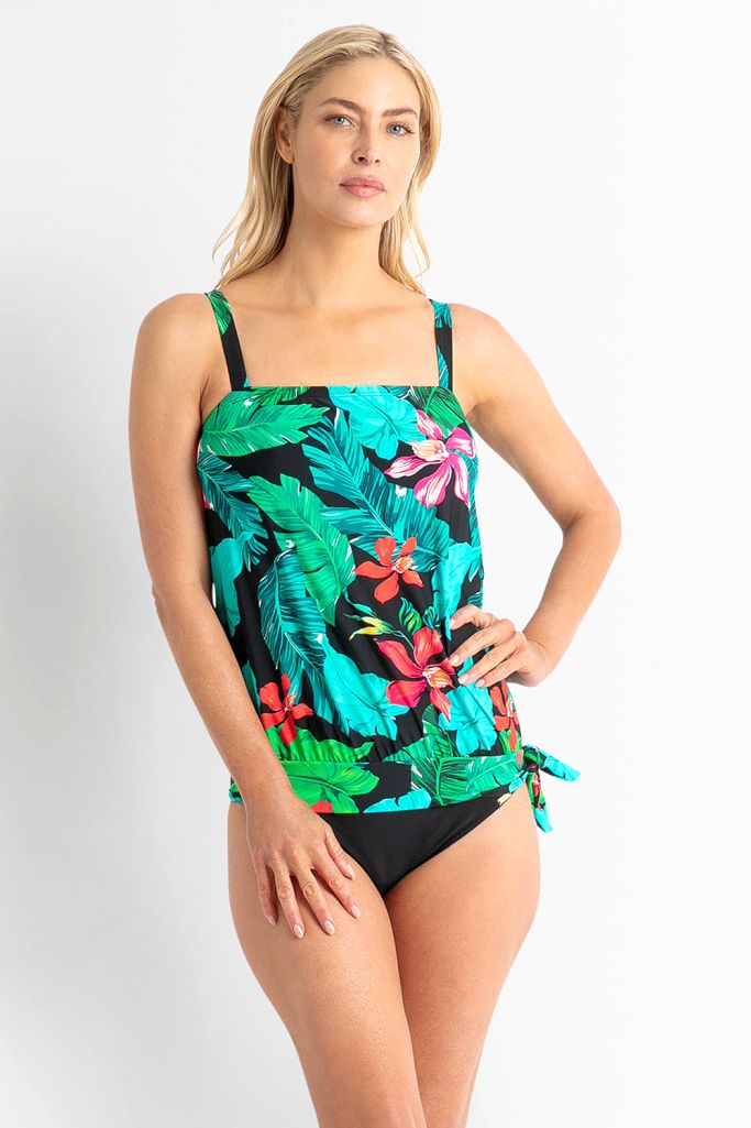 Jantzen Blouson 2 Piece - Select Preview 25