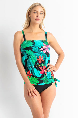 Jantzen Blouson 2 Piece - Select Preview 25