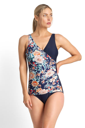 Jantzen Sheath One Piece - Select SS25