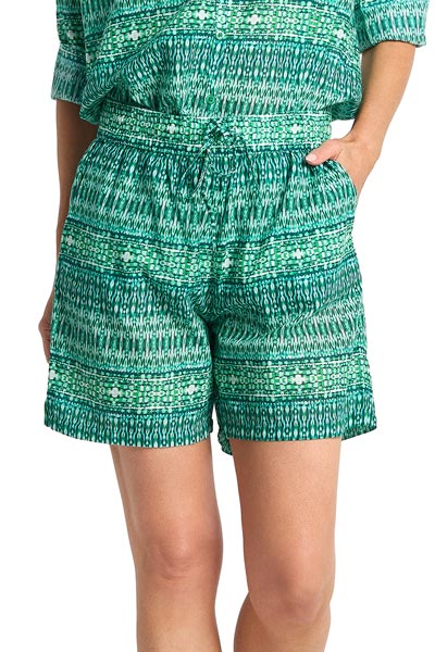 Jantzen Sand Short - Portugal