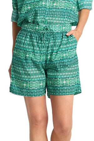 Jantzen Sand Short - Portugal