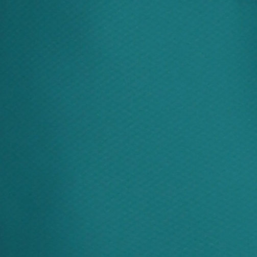 Baku F-G Singlet - Rococco