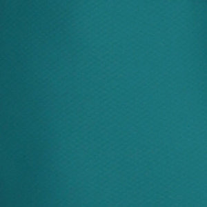 Baku F-G Singlet - Rococco