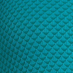 Jantzen Mesh Cascade Kaftan - Limitless