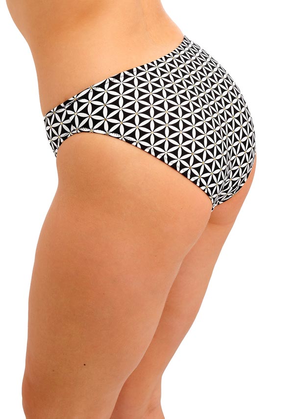 Freya Bikini Brief - Koh Tao