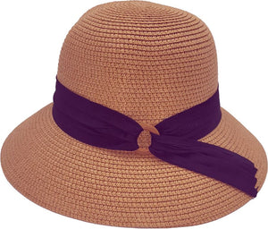 Kato Design Bucket Hat