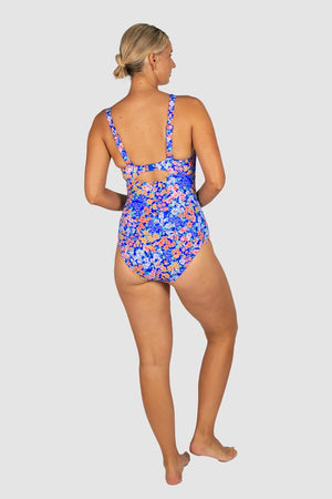 Baku E/F One Piece - Biarritz