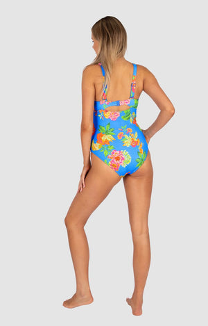 Baku E/F One Piece - Cala Luna
