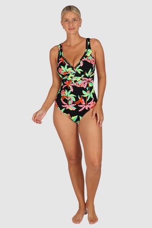 Baku E/F One Piece - Rio Grande