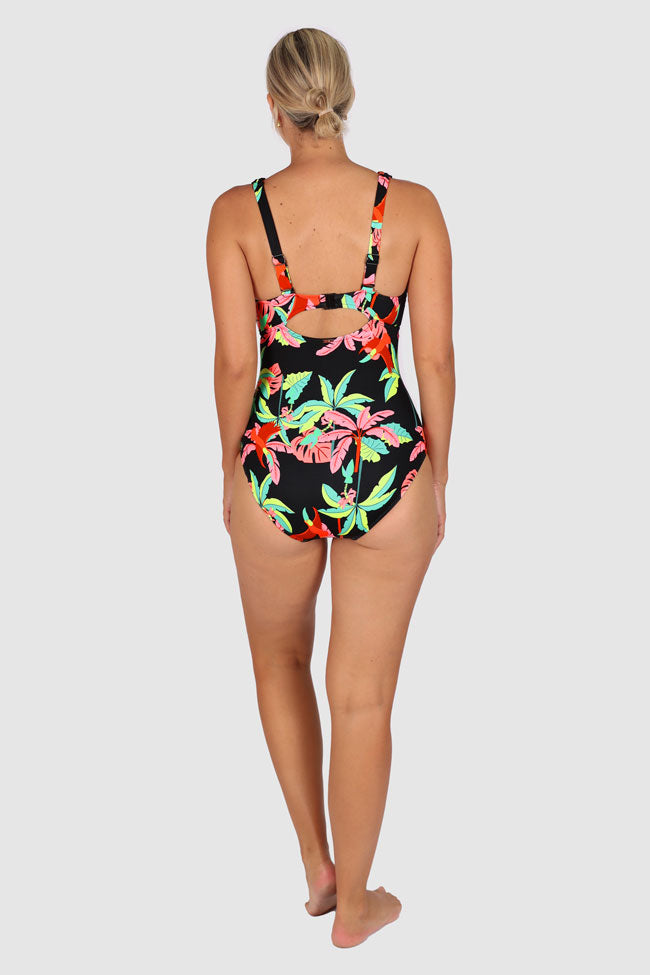 Baku E/F One Piece - Rio Grande