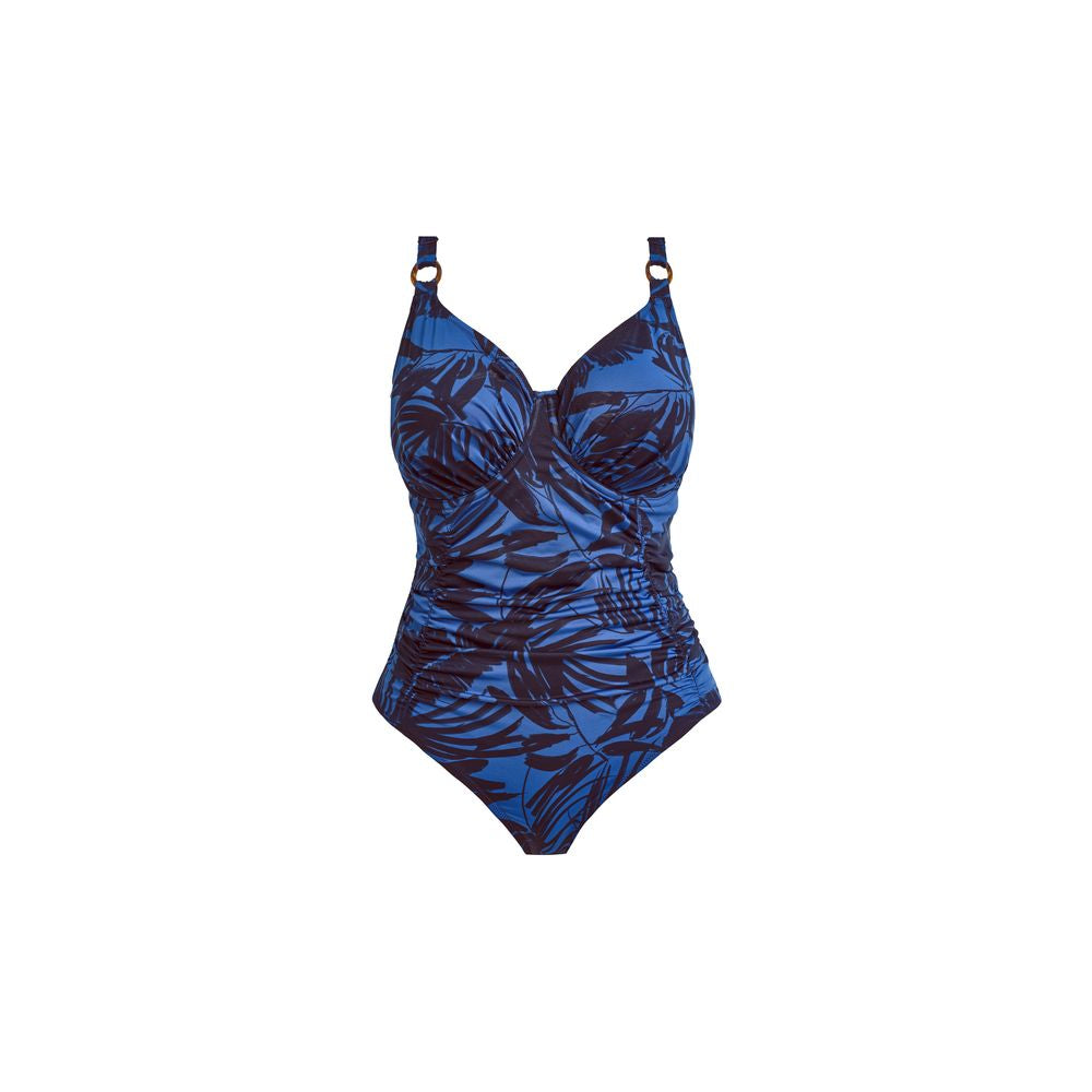 Fantasie UW Full Cup One-Piece - Malabar Coast