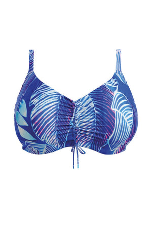 Elomi UW Bikini Top - Maluku Island