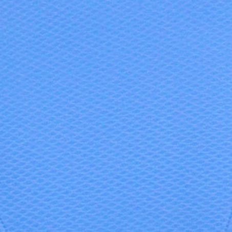 Baku Long Sleeve Rashvest - Rococco