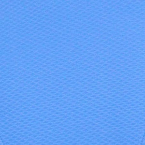 Baku Booster One Piece - Rococco