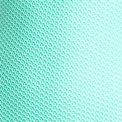 Sunseeker Mesh T-Shirt Dress - Salt