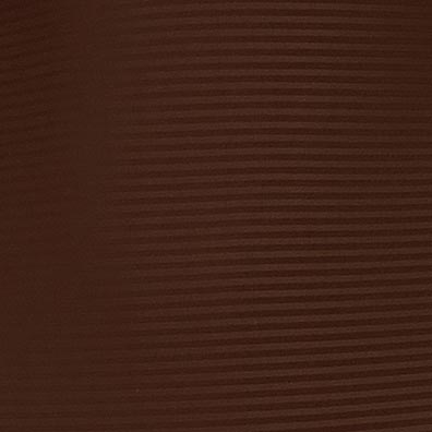 Baku Mid Pant - Positano