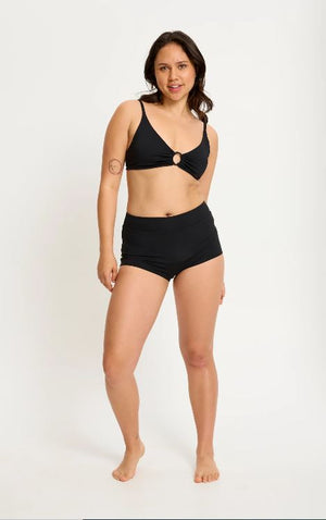 Modibodi Ladies Swimwear Short Super