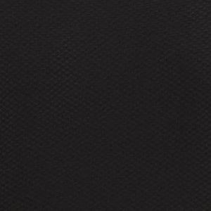 Baku Luxe Bralette Bra - Rococco