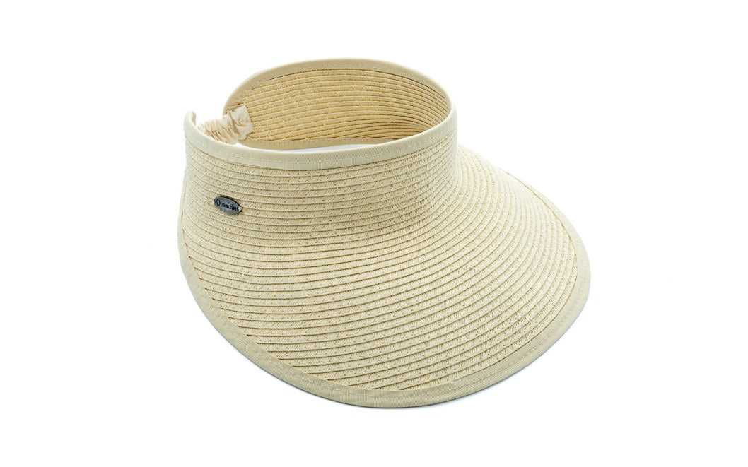 Kato Design Adjustable Visor