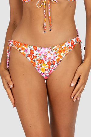 Baku Loopside Rio Pant - Biarritz