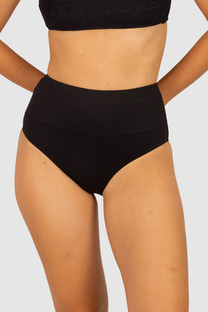 Baku Firm Pant - Chloro-Resist