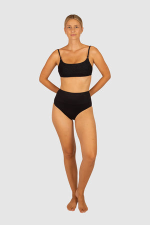 Baku Firm Pant - Chloro-Resist