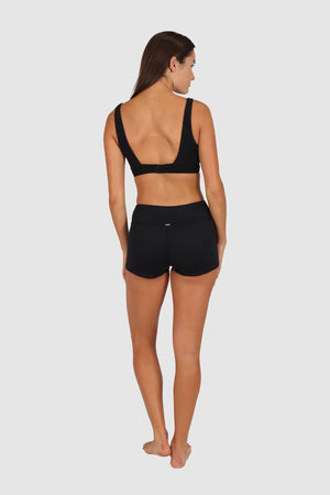 Baku Beach Short - Chloro-Resist