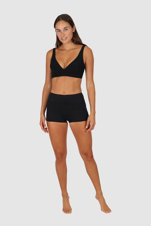 Baku Beach Short - Chloro-Resist