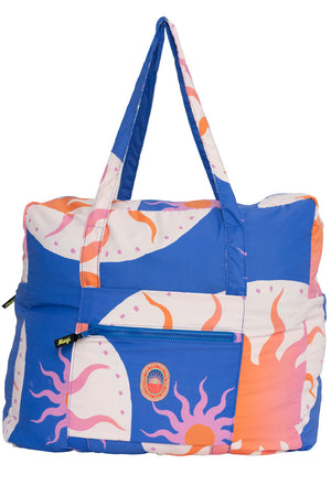 Maaji Pasion Bag - Sunlit Bloom