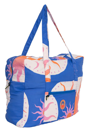 Maaji Pasion Bag - Sunlit Bloom
