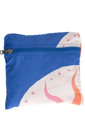 Maaji Pasion Bag - Sunlit Bloom