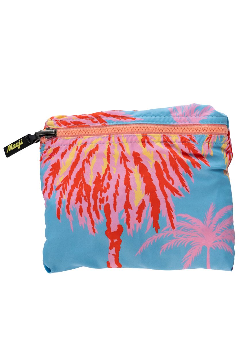 Maaji Pasion Bags - Vibrant Tropic Break image 3