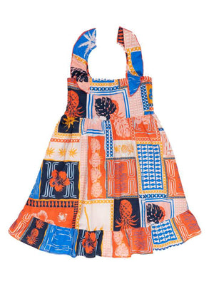 Maaji Groom Girls Dress - Paradise Postals