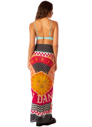 Maaji Isla Pareo - Sundance