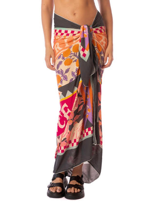 Maaji Isla Pareo - Sundance