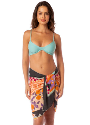 Maaji Isla Pareo - Sundance