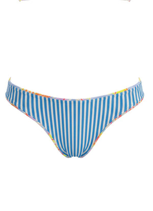 Maaji Flirt Bottom - Tropic Burst